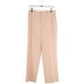 Pantalons sur Grenoble : Pantalon Carven Pantalon droit rose