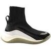 Baskets Sportmax Baskets noires