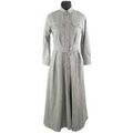 Robe Max Mara Robe en laine marron Grenoble