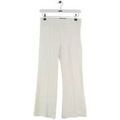 Pantalon Paul & Joe Pantalon droit blanc