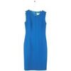 Robe BOSS Robe bleue