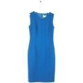 Robe BOSS Robe bleue Grenoble