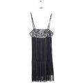 Robe courte Pinko Robe noire