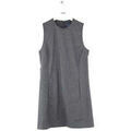 Robe Ralph Lauren Robe en laine noire Grenoble