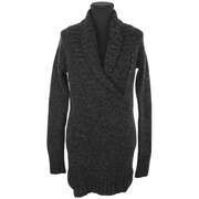Pull BOSS Robe noir