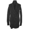 Pull BOSS Robe noir Grenoble