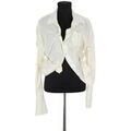 Chemise Jacquemus Chemise en coton beige Grenoble