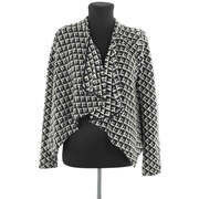 Veste Bash Veste noire