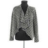 Veste Bash Veste noire