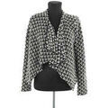 Veste Bash Veste noire