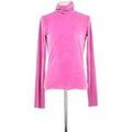Tee-shirts sur Grenoble : T-shirt Msgm T-shirt rose