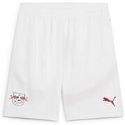 Short Puma RB Leipzig