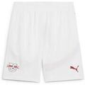 Short Puma RB Leipzig