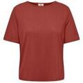 T-shirt JDY Faustina