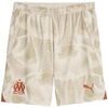 Short Puma Replica 2024/25