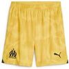 Short Puma 2024/2025