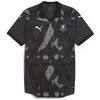 T-shirt Puma Stade Rennais Authentic Third