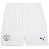 Short Puma Manchester City 2024/25