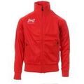 Veste enfant Hungaria Training PremiumHRD Grenoble