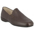 Chaussons / Pantoufles sur Grenoble : Chaussons Heller TOME/1321