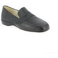 Chaussons / Pantoufles sur Grenoble : Chaussons Heller TONY/1321