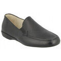 Chaussons / Pantoufles sur Grenoble : Chaussons Heller TOMMON/1321-001