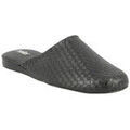Chaussons Heller DITEL-001