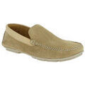 Chaussons / Pantoufles sur Grenoble : Chaussons Heller PABLO/2301