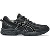 Baskets Asics Gel Venture 6