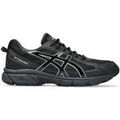 Baskets Asics Gel Venture 6