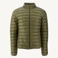 Veste JOTT Mat Noss