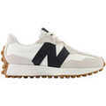 Baskets New Balance 327 Grenoble
