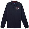 T-shirt TBS VOLONPOL-14032 Grenoble