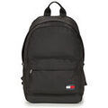 Sacs &agrave; dos sur Grenoble : Sac a dos Tommy Jeans TJM ESS DAILY DOME BACKPACK