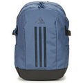 Sac de sport adidas Power Backpack Grenoble