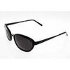 Lunettes de soleil Sisley SY569 NOIR