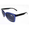 Lunettes de soleil Banana Moon BANANAMOON BM 51/2 bleu
