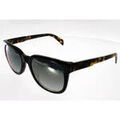 Lunettes de soleil Diesel DL 0137S ECAILLE Grenoble