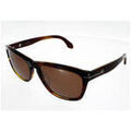 Lunettes sur Grenoble : Lunettes de soleil Calvin Klein Jeans PLATINUM 4218