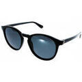 Lunettes de soleil Polaroid polaris&eacute;es PLD 6098 Noir de forme tendance Multicolore Grenoble