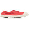 Baskets Bensimon Elly