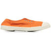 Baskets Bensimon Elly