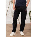 Jeans/Pantalons sur Grenoble : Pantalon Redskins AIX VISION NAVY