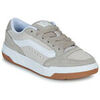 Baskets basses Vans Hylane