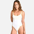 Maillots de bain sur Grenoble : Maillots de bain Livia ANCOLIE BELLEMARE