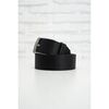 Ceinture Redskins TITAN NOIR