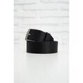 Ceintures sur Grenoble : Ceinture Redskins TITAN NOIR