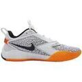 Sports sur Grenoble : Chaussures Nike Air Zoom Hyperace 3 Se