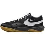 Chaussures Nike Hyperquick