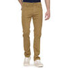Pantalon Lee Cooper Pantalon LC126 Caramel